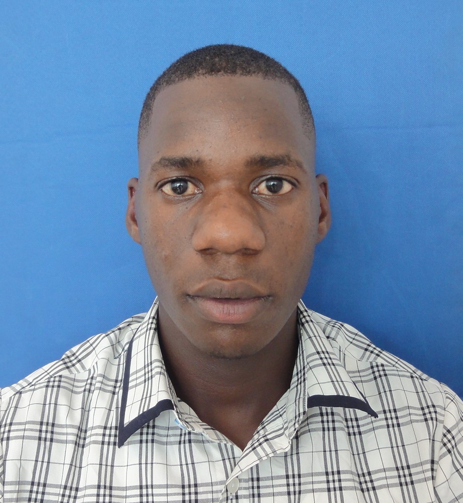 Student Image